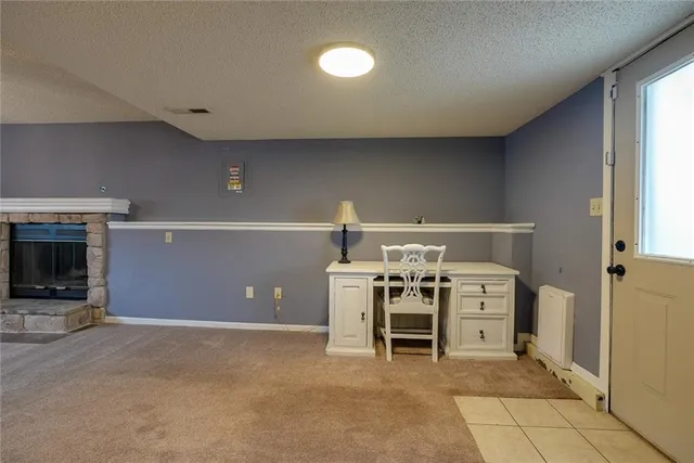 $286,000 | 3416 South Marshall Court, Independence, MO 64055