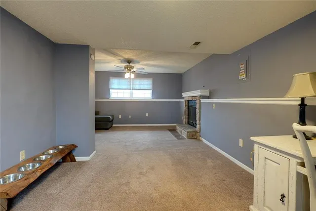 $286,000 | 3416 South Marshall Court, Independence, MO 64055