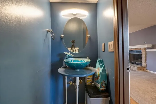 $286,000 | 3416 South Marshall Court, Independence, MO 64055