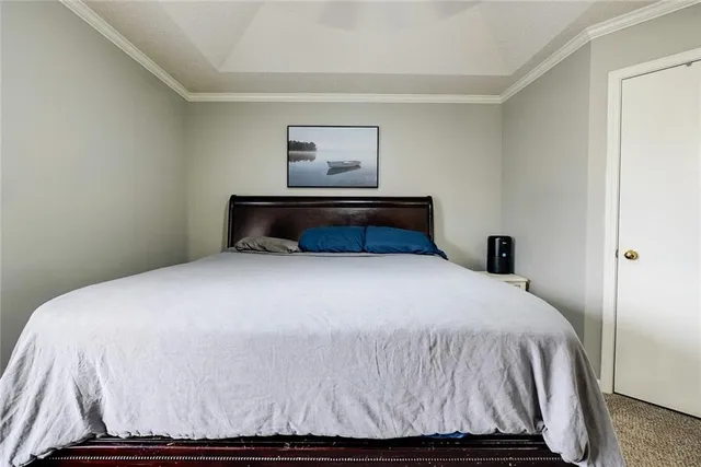 $286,000 | 3416 South Marshall Court, Independence, MO 64055