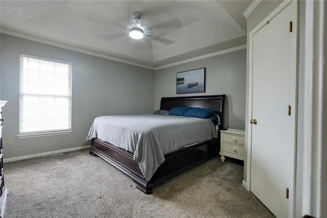 $286,000 | 3416 South Marshall Court, Independence, MO 64055