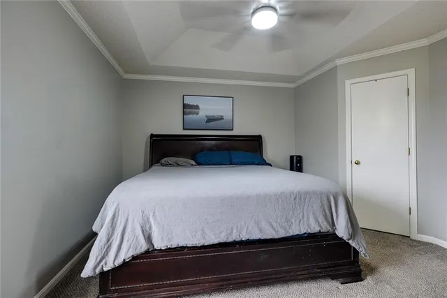 $286,000 | 3416 South Marshall Court, Independence, MO 64055