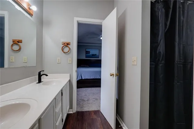 $286,000 | 3416 South Marshall Court, Independence, MO 64055