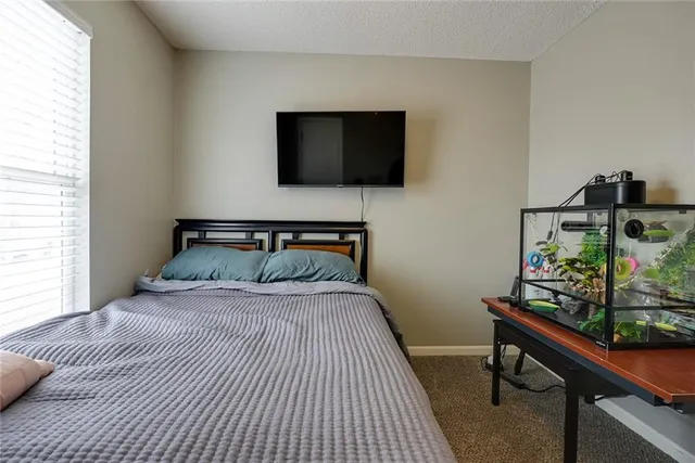 $286,000 | 3416 South Marshall Court, Independence, MO 64055