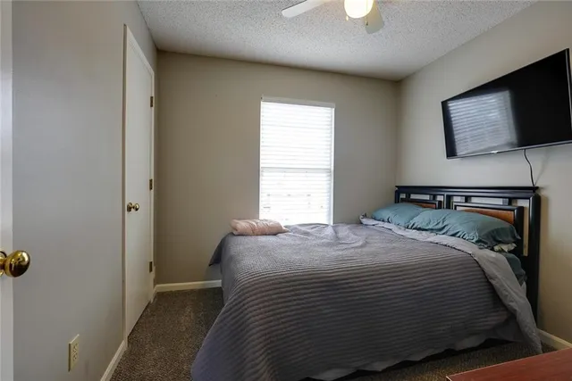 $286,000 | 3416 South Marshall Court, Independence, MO 64055