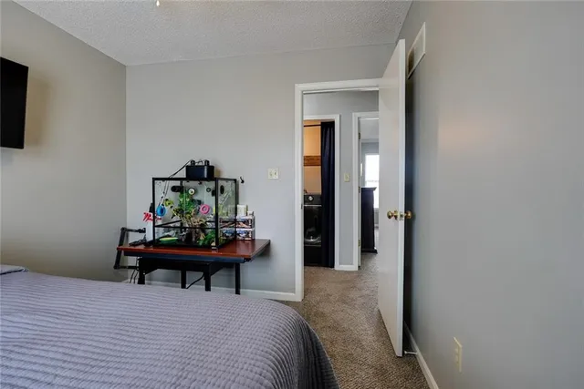 $286,000 | 3416 South Marshall Court, Independence, MO 64055