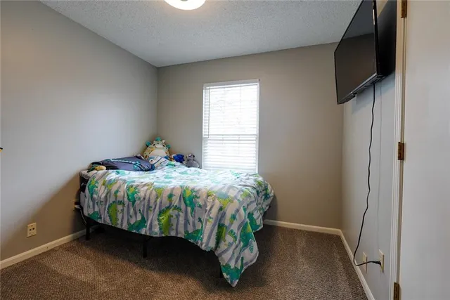 $286,000 | 3416 South Marshall Court, Independence, MO 64055