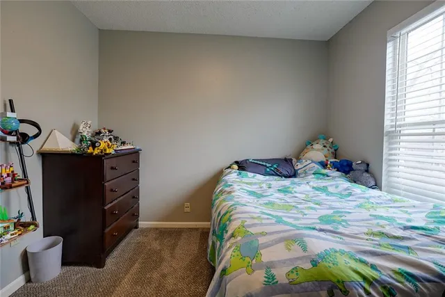 $286,000 | 3416 South Marshall Court, Independence, MO 64055