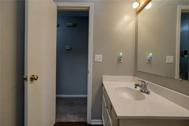 $286,000 | 3416 South Marshall Court, Independence, MO 64055