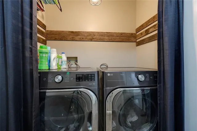 $286,000 | 3416 South Marshall Court, Independence, MO 64055