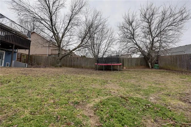 $286,000 | 3416 South Marshall Court, Independence, MO 64055