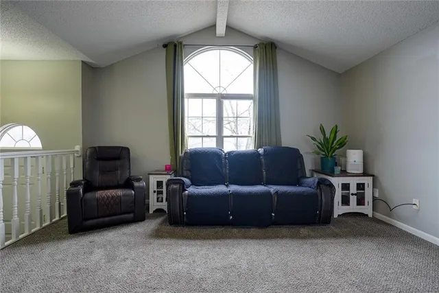 $286,000 | 3416 South Marshall Court, Independence, MO 64055