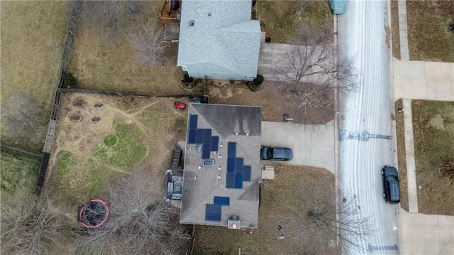 $286,000 | 3416 South Marshall Court, Independence, MO 64055