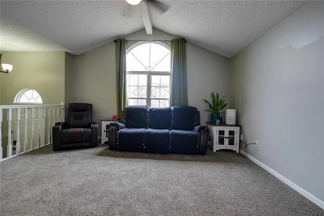 $286,000 | 3416 South Marshall Court, Independence, MO 64055