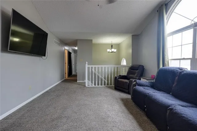 $286,000 | 3416 South Marshall Court, Independence, MO 64055