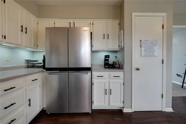 $286,000 | 3416 South Marshall Court, Independence, MO 64055