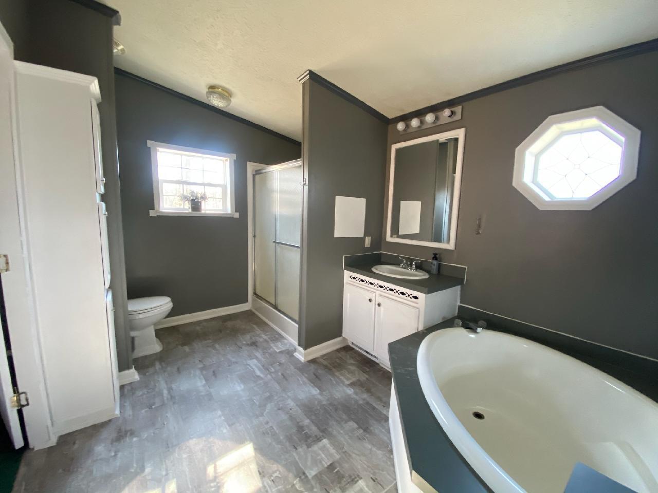 1850 Fords Mill Road Dry Ridge, KY 41035 - Photo 15 of 22