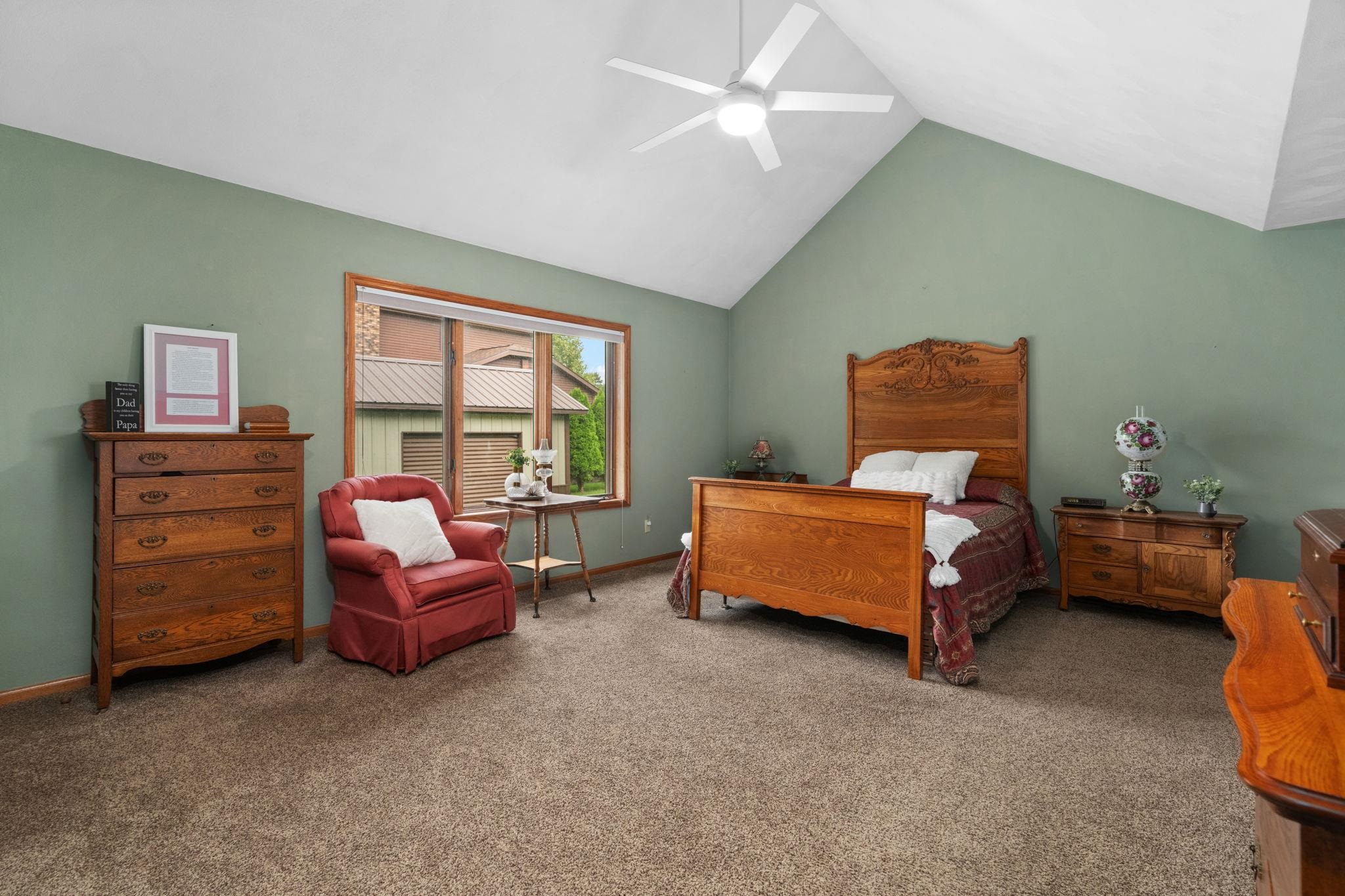 22 Stacy Lane Madison, WI 53716 - Photo 24 of 42
