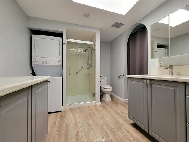 $439,000 | 65 Calle Aragon, Unit F, Laguna Woods, CA 92637