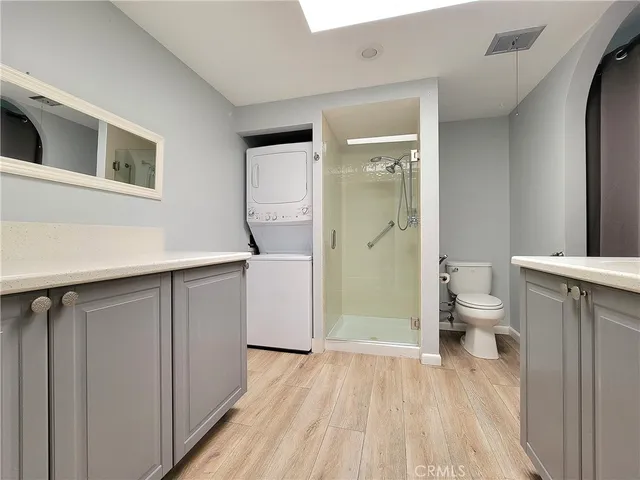 $439,000 | 65 Calle Aragon, Unit F, Laguna Woods, CA 92637