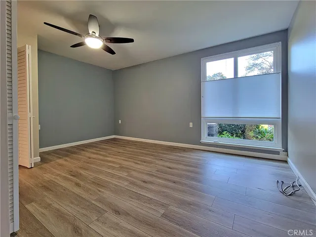 $439,000 | 65 Calle Aragon, Unit F, Laguna Woods, CA 92637