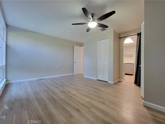 $439,000 | 65 Calle Aragon, Unit F, Laguna Woods, CA 92637