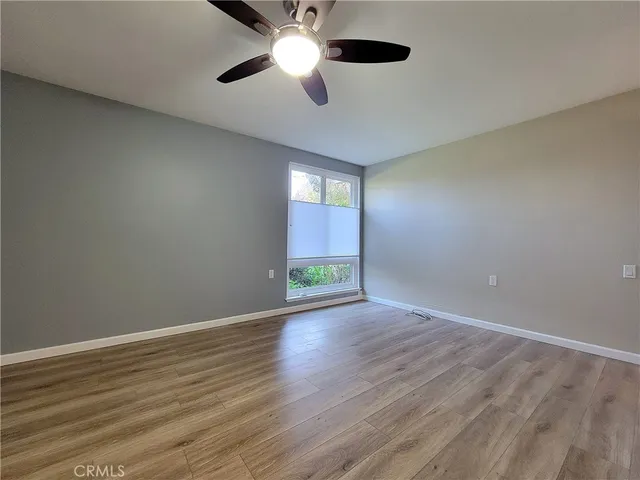 $439,000 | 65 Calle Aragon, Unit F, Laguna Woods, CA 92637