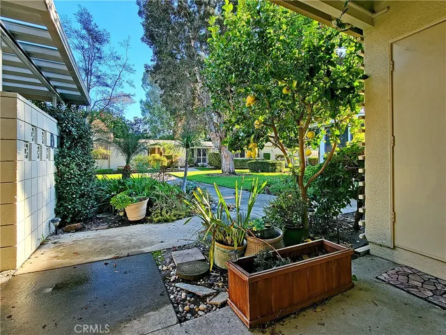 $439,000 | 65 Calle Aragon, Unit F, Laguna Woods, CA 92637