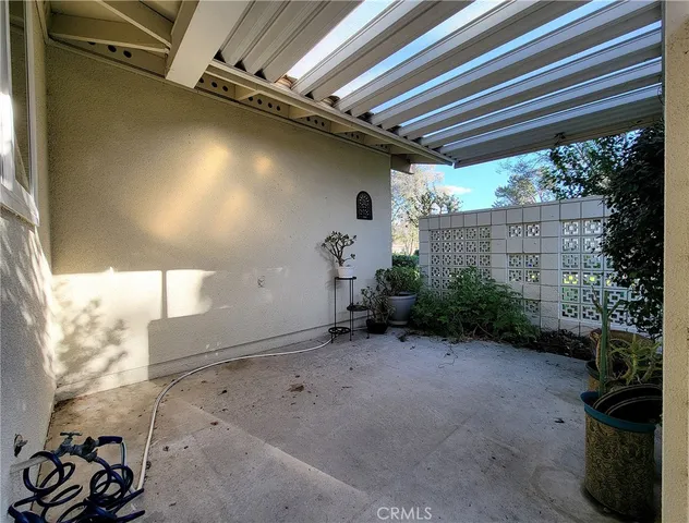 $439,000 | 65 Calle Aragon, Unit F, Laguna Woods, CA 92637