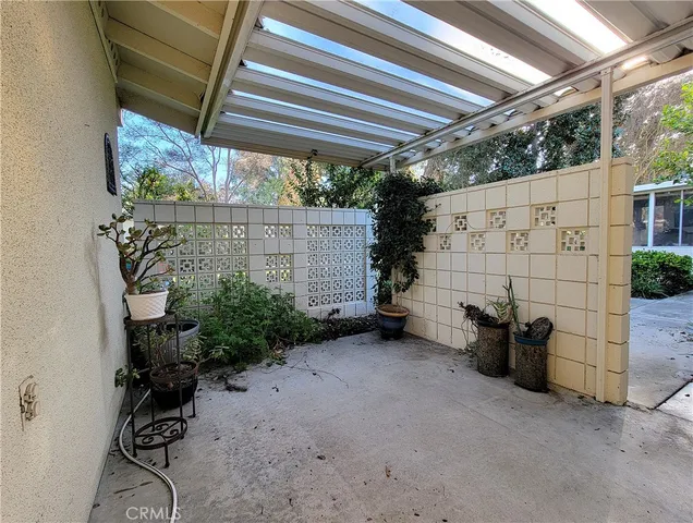 $439,000 | 65 Calle Aragon, Unit F, Laguna Woods, CA 92637