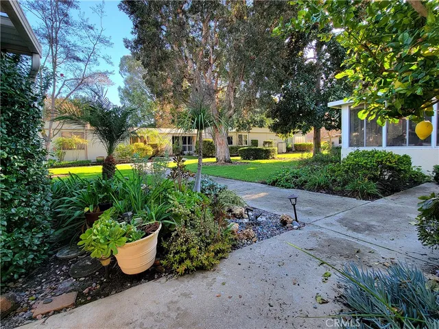 $439,000 | 65 Calle Aragon, Unit F, Laguna Woods, CA 92637