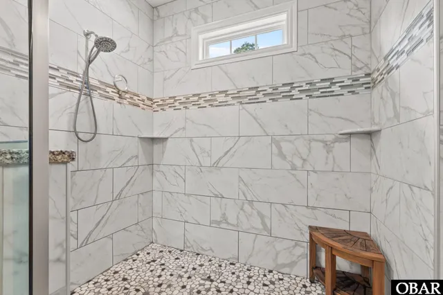 $599,900 | 195 Carolina Club Drive, Grandy, NC 27939