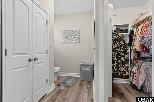 $599,900 | 195 Carolina Club Drive, Grandy, NC 27939