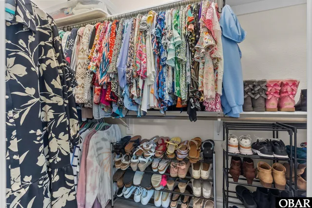 $599,900 | 195 Carolina Club Drive, Grandy, NC 27939