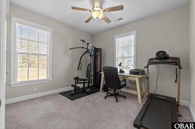 $599,900 | 195 Carolina Club Drive, Grandy, NC 27939