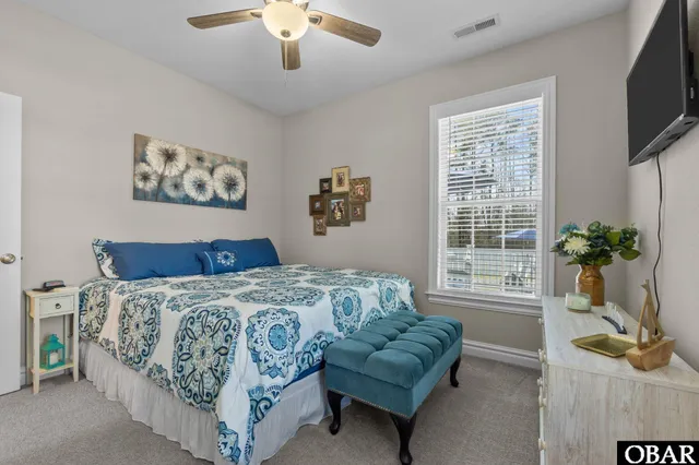 $599,900 | 195 Carolina Club Drive, Grandy, NC 27939