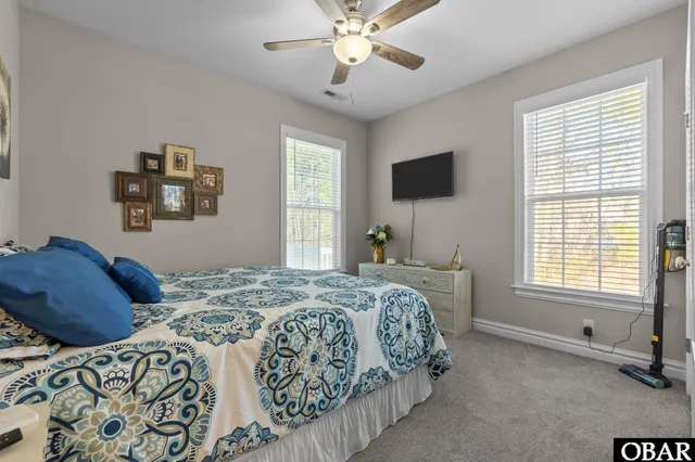 $599,900 | 195 Carolina Club Drive, Grandy, NC 27939