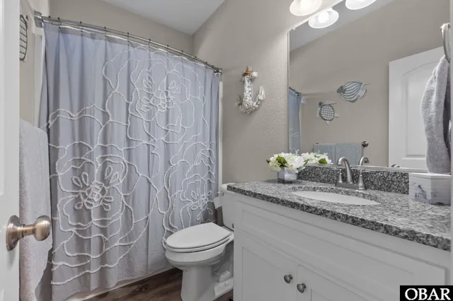 $599,900 | 195 Carolina Club Drive, Grandy, NC 27939