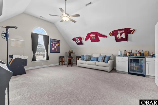 $599,900 | 195 Carolina Club Drive, Grandy, NC 27939