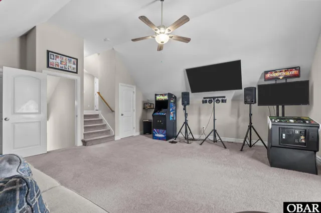 $599,900 | 195 Carolina Club Drive, Grandy, NC 27939