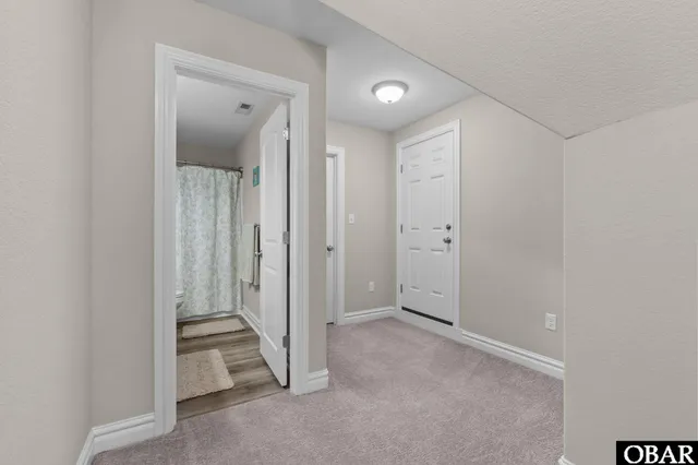 $599,900 | 195 Carolina Club Drive, Grandy, NC 27939