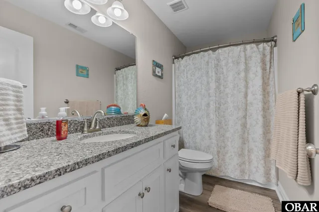 $599,900 | 195 Carolina Club Drive, Grandy, NC 27939