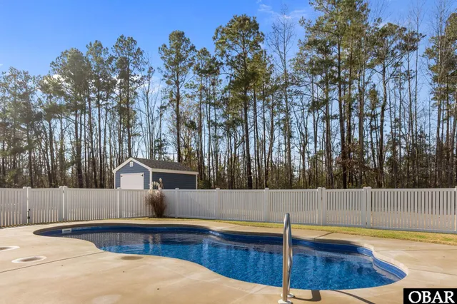 $599,900 | 195 Carolina Club Drive, Grandy, NC 27939