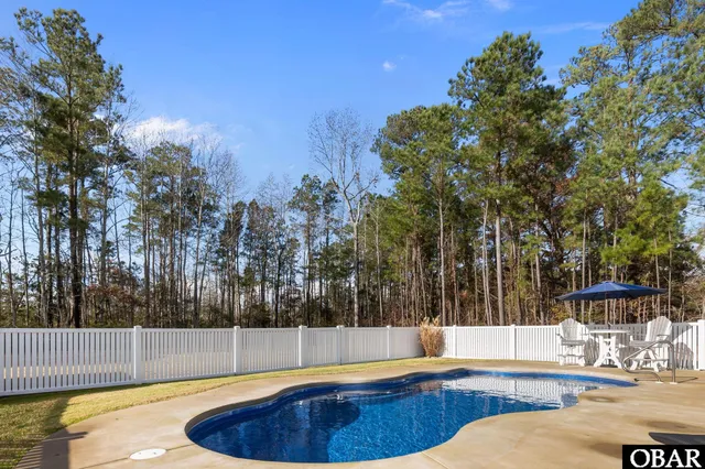 $599,900 | 195 Carolina Club Drive, Grandy, NC 27939