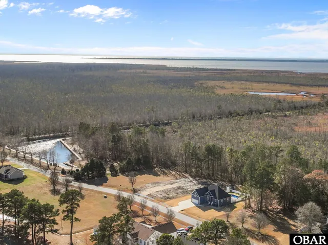 $599,900 | 195 Carolina Club Drive, Grandy, NC 27939