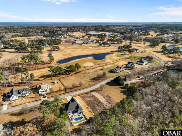 $599,900 | 195 Carolina Club Drive, Grandy, NC 27939