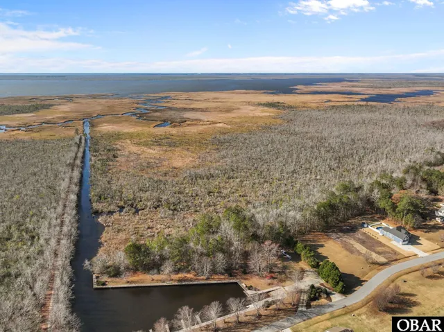 $599,900 | 195 Carolina Club Drive, Grandy, NC 27939