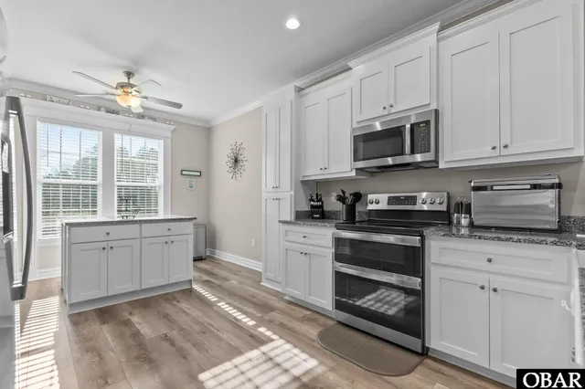 $599,900 | 195 Carolina Club Drive, Grandy, NC 27939