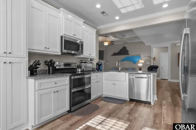 $599,900 | 195 Carolina Club Drive, Grandy, NC 27939