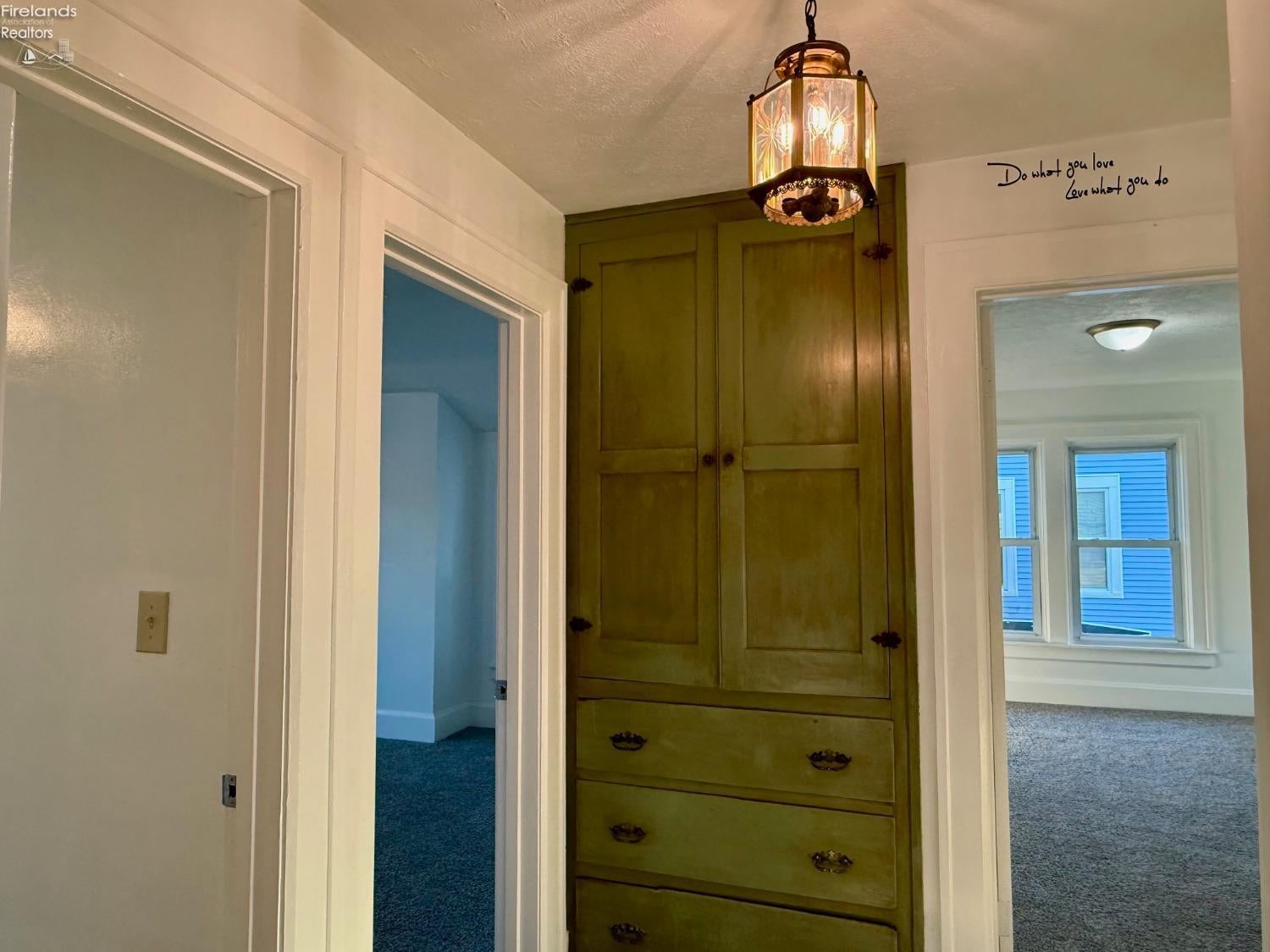 1003 Perry Street Sandusky, OH 44870 - Photo 29 of 48 Gallery Image 29